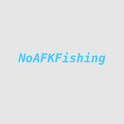 NoAFKFishing project image