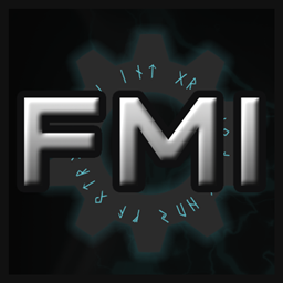 Factory Magic Integration logo