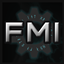 Factory Magic Integration logo