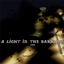 A Light in the Darkness logo