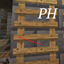 Player Highlighter logo