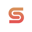 Simple but Sweet logo