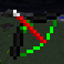 IC2C Additions logo