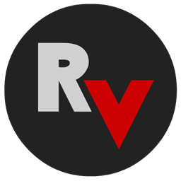 Rank Viewer project image