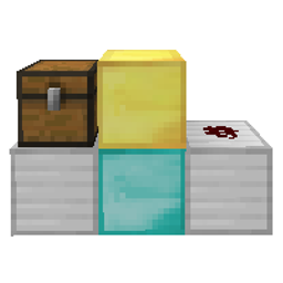 Fortress Plugin logo