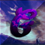 The Genesis logo