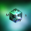 No Mage's Sky 2 logo