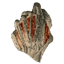 Fists of Flesh logo