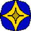 Escape Artists: Prologue logo