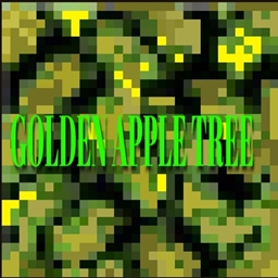 Golden Tree logo