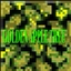 Golden Tree logo