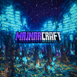 MajnarCraft project image
