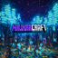 MajnarCraft logo