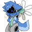 ChunkFixCrash logo