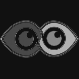 EpikUiFade - Elvui / Ellesmere / Danders ... logo