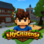 HyCitizens - Interactable NPCs & Holograms logo