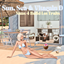 Sun, Sea & Vitamin D | Lot Traits logo