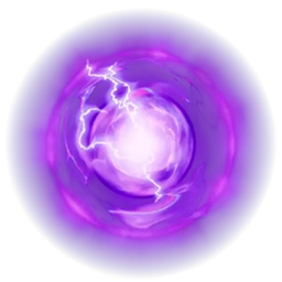 Limitless Crafts logo