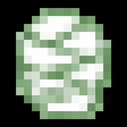 Tinker's Survival Simple Bandages logo