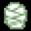 Tinker's Survival Simple Bandages logo
