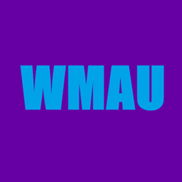 World Map Auto Update logo