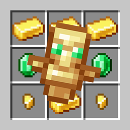 TotemCraft logo