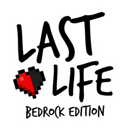 Last Life/3rd Life BE project image