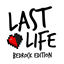 Last Life/3rd Life BE logo