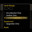 Current Expansion Only Perma-Check logo