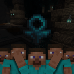 Echo Clones logo