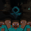 Echo Clones logo