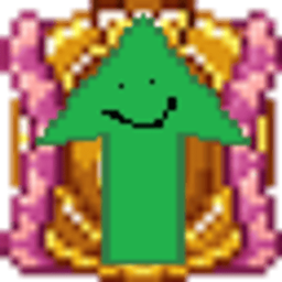 JCraft Basic Progression Addon project image