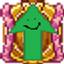 JCraft Basic Progression Addon logo