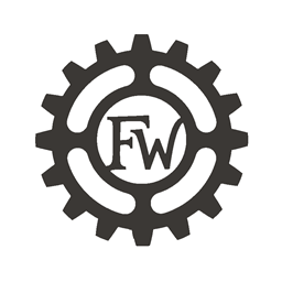 fweigel-util-lib logo