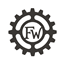 fweigel-util-lib logo