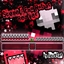 Luvstar’s Scene / Emo Hotbar (Red Ver.) logo