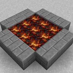 TFC Multiforge logo