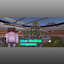 Alast Stadium Minigames Realm logo