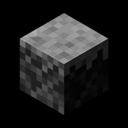 null.jar logo
