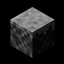 null.jar logo