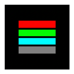 StatsDisplay logo
