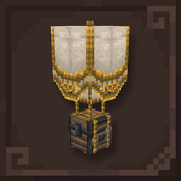 Excalibur | Realm RPG: Treasure Balloons Support logo