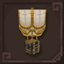 Excalibur | Realm RPG: Treasure Balloons Support logo