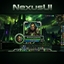 NexusUI logo