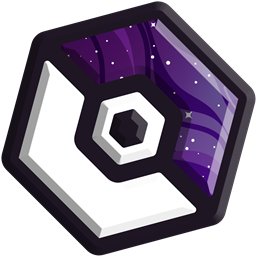 Arivium Pixelmon logo