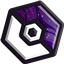 Arivium Pixelmon logo