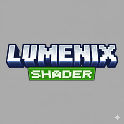 Lumenix Shader Ultra project image