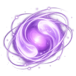 Nightveil – Multiclass Utility (Stealth, Tracking & Automation) addon logo