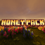 Honey Pack logo