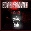 CANTBREATHE REINCARNATED logo